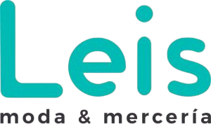 LEIS TIENDA