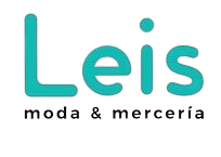 LEIS Tienda