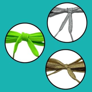 ACCESORIOS AGUJETA