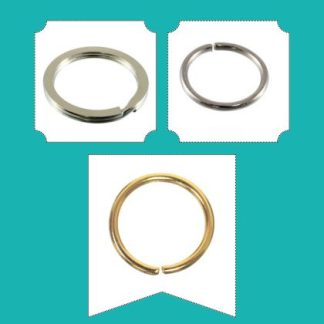 ARGOLLAS METAL