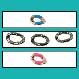CADENA PLASTIMETAL