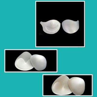 COPAS PUSH UP