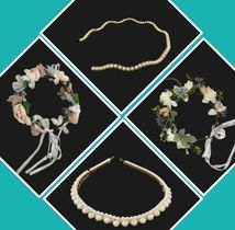 DIADEMAS