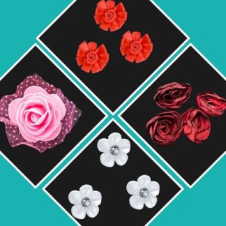 FLORES