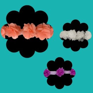 FLORES TUL