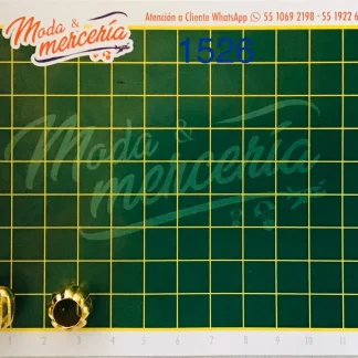 SEPARADOR CALABAZA GRANDE 500GRS