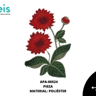 APLICACION GIRASOL REF:H411 25U/PQT