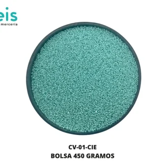 CAVIAR CIELO 450 GRS
