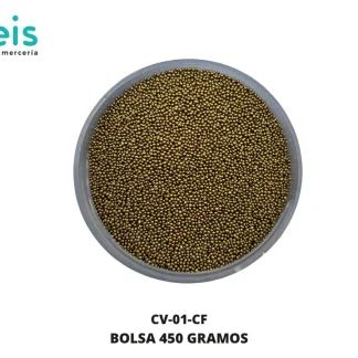 CAVIAR CAFE 450 GRS
