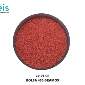 CAVIAR CORAL 450 GRS