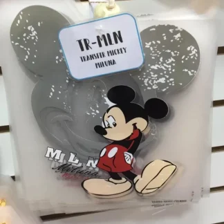 PARCHES DTF MICKEY MILUNA PATR-0210