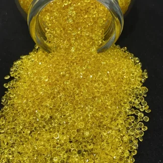 PIXIE AMARILLO 500 GRS