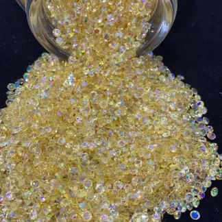 PIXIE AMARILLO TORNASOL 500 GRS