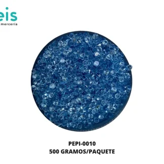 PIXIE CIELO 500 GRS