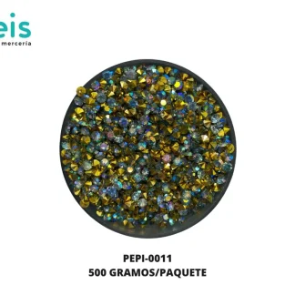 PIXIE CIELO AB /DORADO 500 GRS