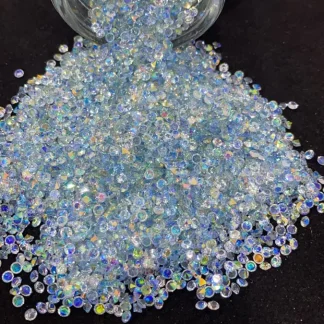 PIXIE CIELO TORNASOL 500 GRS
