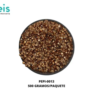 PIXIE COBRE 500 GRS