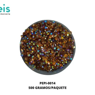 PIXIE COBRE TORNASOL 500 GRS