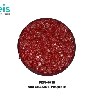 PIXIE CORAL 500 GRS