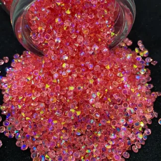 PIXIE CORAL TORNASOL 500 GRS