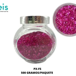 PIXIE FIUSHA 500 GRS