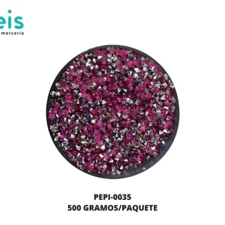 PIXIE FRESA/PLATA 500 GRS