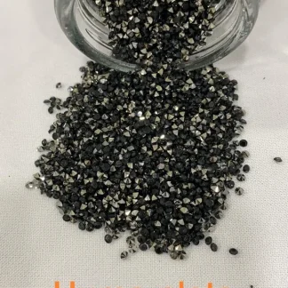 PIXIE HUMO/PLATA 500 GRS