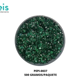 PIXIE JADE TORNASOL 500 GRS