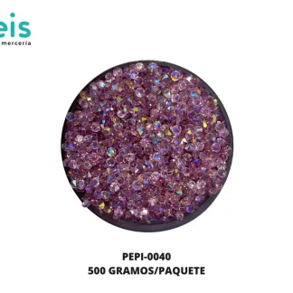 PIXIE LILA TORNASOL 500 GRS