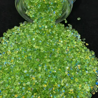 PIXIE LIMON TORNASOL 500 GRS