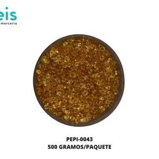 PIXIE LT TOPAZ 500 GRS