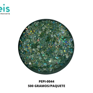 PIXIE MENTA TORNASOL 500 GRS