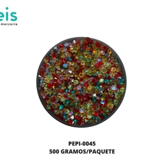 PIXIE MULTICOLOR 500 GRS
