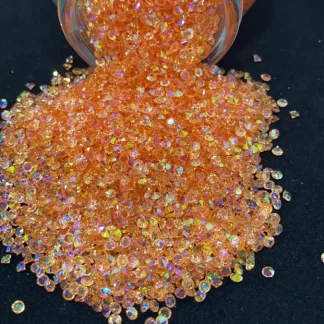 PIXIE NARANJA TORNASOL 500 GRS