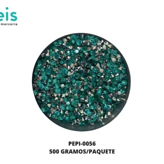 PIXIE PLATA/ AQUA 500 GRS