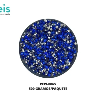 PIXIE PLATA/REY 500 GRS