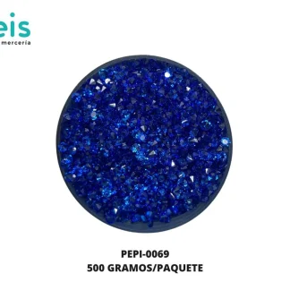 PIXIE REY 500 GRS