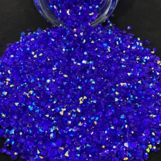 PIXIE REY TORNASOL 500 GRS