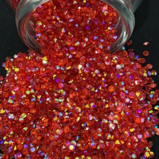 PIXIE ROJO TORNASOL 500 GRS