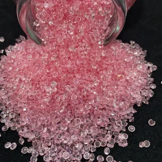 PIXIE ROSA 500 GRS