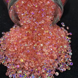 PIXIE SALMON TORNASOL 500 GRS