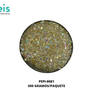 PIXIE TORNASOL 250 GRS
