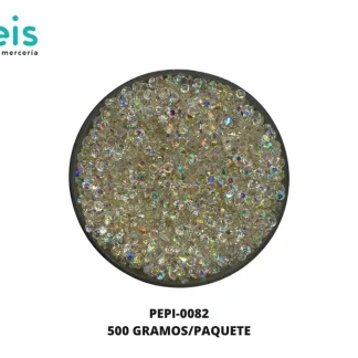 PIXIE TORNASOL 500 GRS