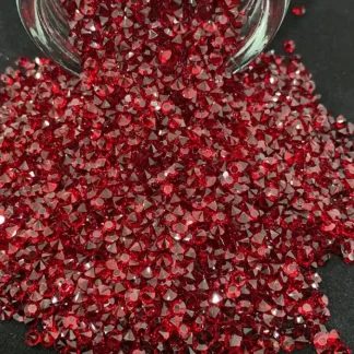 PIXIE VINO 500 GRS