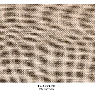 YUTE 1.6M NAT REF 35x35 (25M/ROLLO)