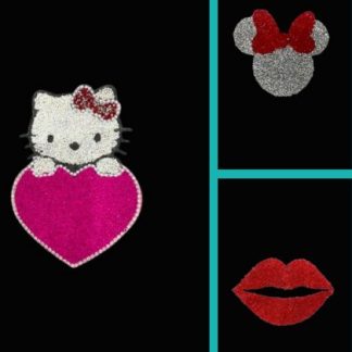 APLICACION PIXIE