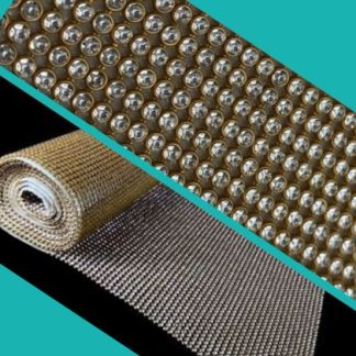 MESH 2