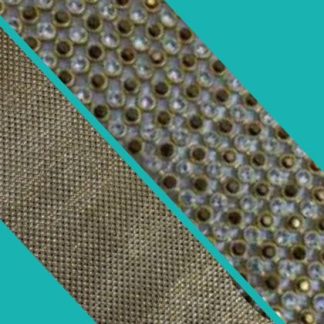 MESH 4