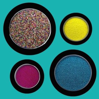 PEDRERIA CAVIAR