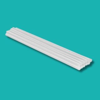 PEGAMENTOS SILICON BARRA